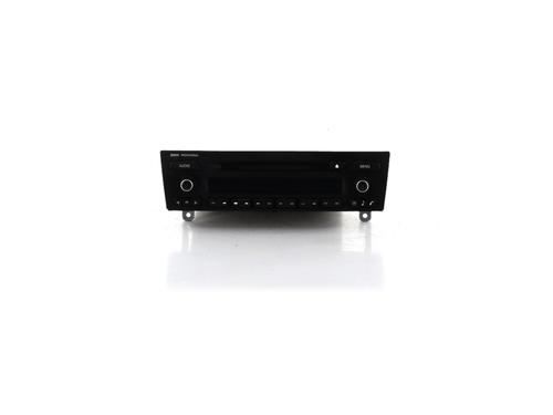 Used Radio Radio 38612462 38612462