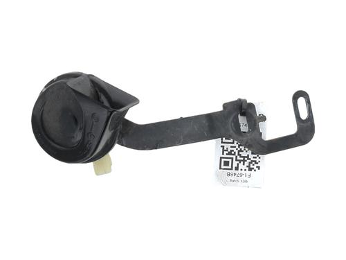 Horn PEUGEOT 2008 I (CU_) 1.6 HDi | BP32513494E13