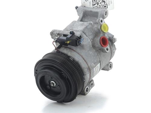 Compresseur AC MAZDA CX-5 (KE, GH) 2.2 D (KE2FW) (150 hp) 32225432