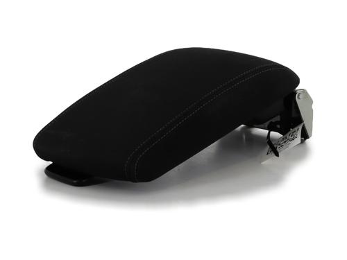 Used Armrest / Center console PEUGEOT 308 I (4A_, 4C_) [2007-2016]  28686758