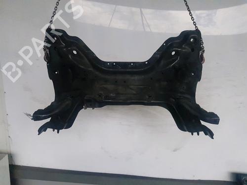 Used Subframe PEUGEOT 308 I (4A_, 4C_) 1.6 HDi (92 hp) 27333737