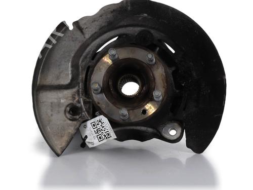 Used Left front steering knuckle LAND ROVER DISCOVERY SPORT (L550) 2.0 D 4x4 (150 hp) 30140646