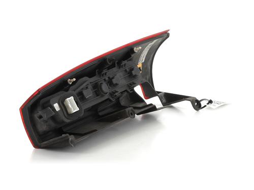 Left taillight MERCEDES-BENZ CITAN Box Body/MPV (W415) 109 CDI (415.601, 415.603, 415.605) | BP29495456C34 