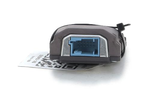 Camera CITROËN C5 AIRCROSS (A_) 1.5 BlueHDi 130 (ACYHZJ, ACYHZR) | BP30312248E14