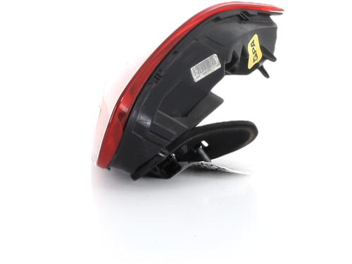 Left tailgate light PEUGEOT 2008 I (CU_) 1.2 THP 130 / PureTech 130 | BP36428632C79 - Image 2