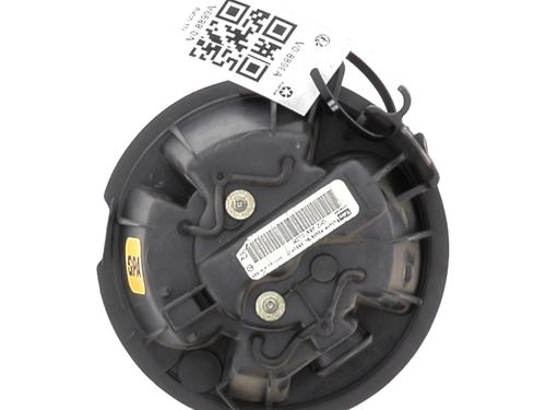 Gebläsemotor für CITROËN C3 I (FC_, FN_) 1.4 16V HDi (90 hp) 30800154