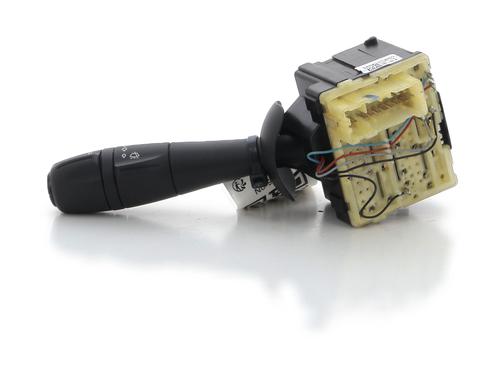 Used Switch RENAULT TWINGO III (BCM_, BCA_) 0.9 TCe 90 (BCM9, BCM2) (90 hp) 28182031