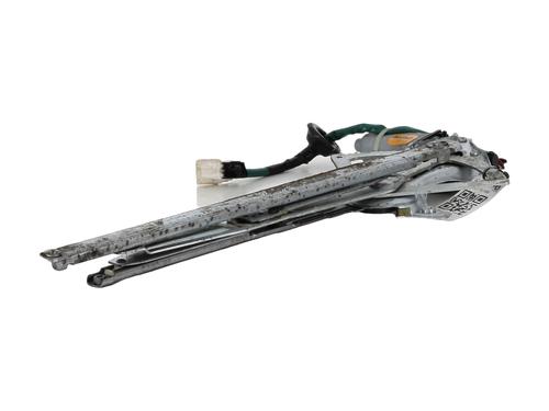 Front right window mechanism LEXUS GS (_S16_) 430 (UZS161_, UZS161R) | BP27913847C23 