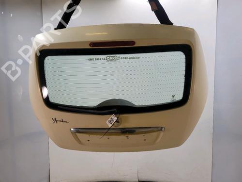 tailgate-lancia-ypsilon-843_-2003-2004-2005-2006-2007-2008-2009-2010-2011-34576255 main image