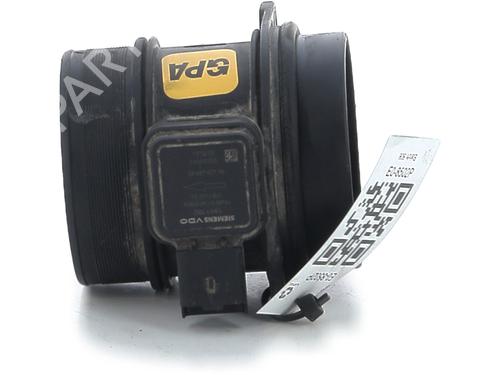 Anlasser für CITROËN JUMPY II (VF7) 2.0 HDi 120 (120 hp) 31797122