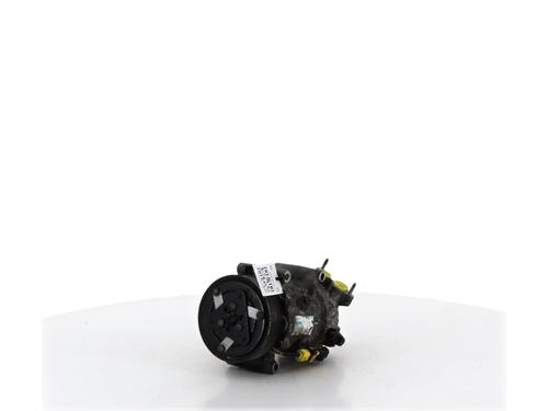 AC-Kompressor AC-Kompressor 37680344 37680344