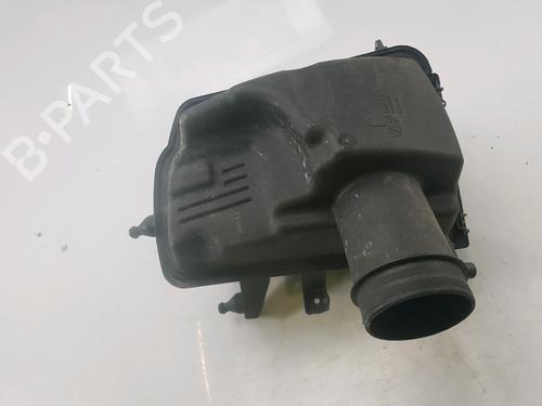 Used Air filter box RENAULT KOLEOS I (HY_) 2.0 dCi 4x4 (HY0B) (173 hp) 23557378