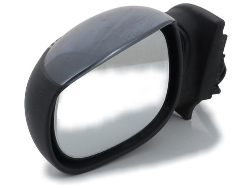 Left mirror CITROËN C3 I (FC_, FN_) 1.4 HDi | BP29172025C26 