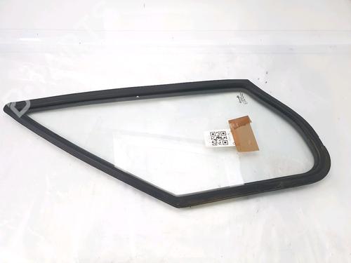Used Front left quarter glass FIAT DUCATO Platform/Chassis (244_) 2.8 JTD (128 hp) 27912907
