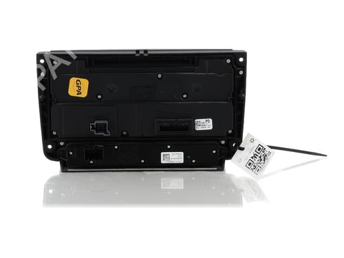 Climate control LAND ROVER DISCOVERY SPORT (L550) 2.2 D 4x4 | BP20219216I5 