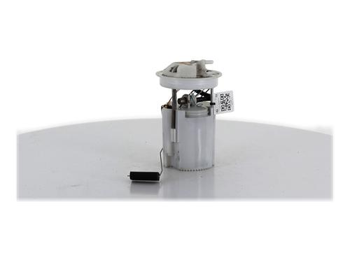 fuel-pump-ford-fiesta-vi-cb1-ccn-2008-32434521 main image