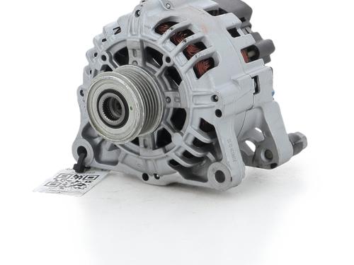 Used Alternator Alternator 37256434 37256434