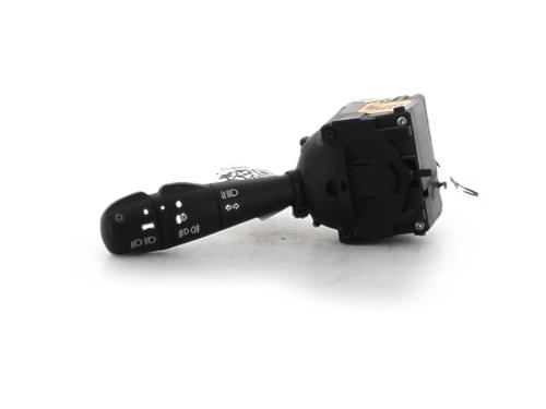 Used Switch Switch RENAULT CLIO IV (BH_) 1.5 dCi 90 (90 hp) 40619400 40619400