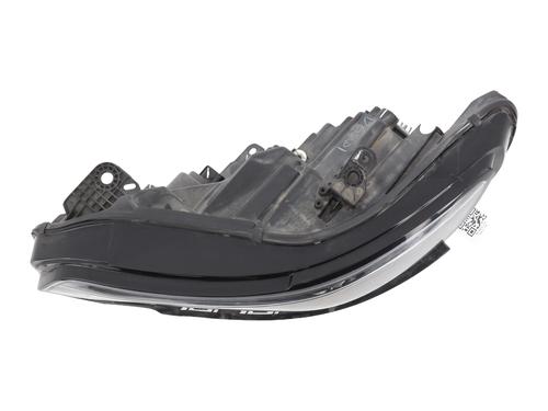 Left headlight JEEP CHEROKEE (KL) 2.2 CRD 4x4 | BP32152750C28 