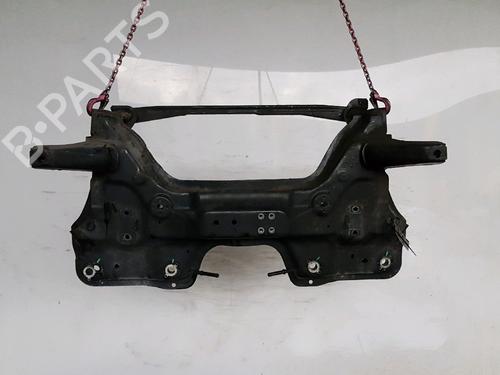 Used Subframe OPEL CORSA D (S07) 1.2 (L08, L68) (86 hp) 28365806