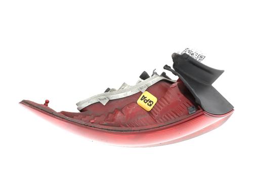 Used Left taillight AUDI A3 Sportback (8PA) 2.0 TDI 16V (140 hp) 31303859
