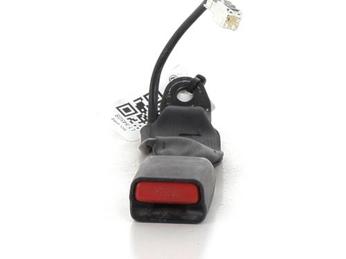 seat-buckle-nissan-x-trail-ii-t31-2007-2008-2009-2010-2011-2012-2013-2014-2015-2016-2017-2018-32254989 main image