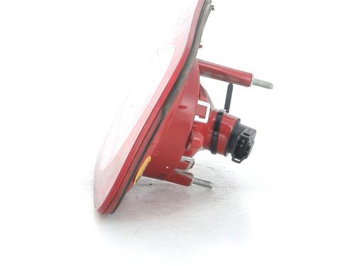 Left tailgate light VW PASSAT B6 (3C2) 2.0 TDI 16V | BP31285320C79