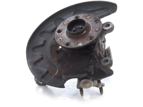 right-front-steering-knuckle-vw-golf-vii-5g1-bq1-be1-be2-2012-2013-2014-2015-2016-2017-2018-2019-2020-2021-33281086 main image