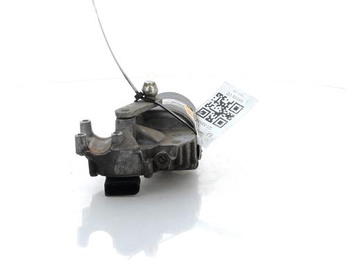 Front wiper motor FIAT PUNTO (199_) 1.3 D Multijet | BP20847497M29 