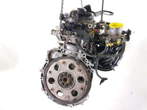 Engine TOYOTA RAV 4 II (_A2_) 2.0 4WD (ACA21, ACA20) | BP40004238M1 - Image 3