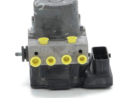 ABS pump AUDI A1 (8X1, 8XK) S1 quattro | BP30523627M43