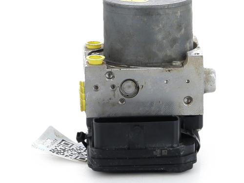 ABS pump ISUZU D-MAX II (TFR, TFS) 1.9 Ddi (TFR87J) | BP38633059M43 - Image 4