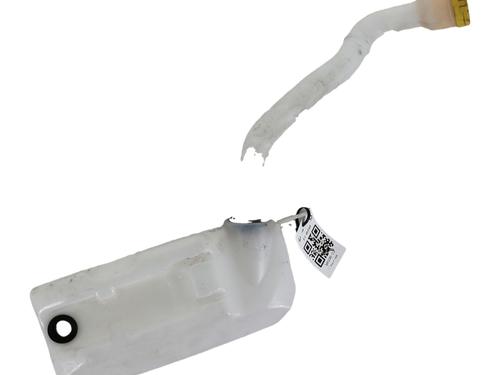 Sprinklertank RENAULT ZOE (BFM_) ZOE | BP37751942C113 - Image 3