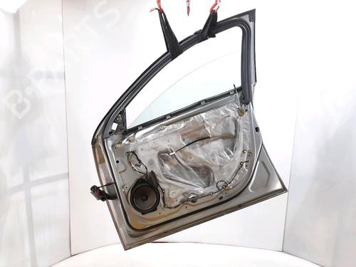 Right front door OPEL INSIGNIA A Sports Tourer (G09) 2.0 CDTI (35) | BP17557082C3 