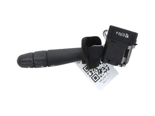 Switch RENAULT CLIO II (BB_, CB_) 1.2 16V (BB05, BB0W, BB11, BB27, BB2T, BB2U, BB2V, CB05,... | BP30475042I30