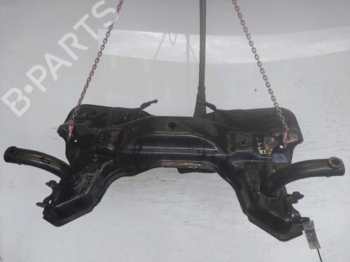 Forbro MG MG ZS SUV (AZS1) 1.5 VTi (106 hp) 31661245