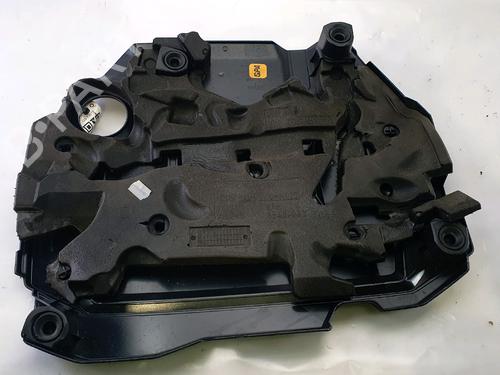 Upper protection SEAT ATECA (KH7, KHP) 2.0 TDI 4Drive | BP28285738M93 