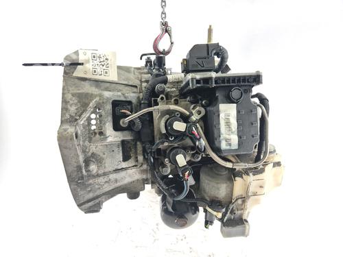 Used Gearbox Gearbox 39489279 39489279