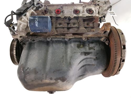 Engine FORD KA (RU8) 1.2 | BP32717098M1  - Image 8