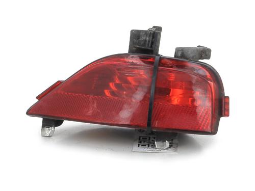 Used Rear bumper left light RENAULT LAGUNA III (BT0/1) 1.5 dCi (BT00, BT0A, BT0T, BT1J) (110 hp) 26165884