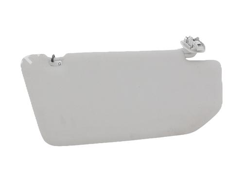 left-sun-visor-renault-scenic-iii-jz01_-2008-2009-2010-2011-2012-2013-2014-2015-2016-31913062 main image