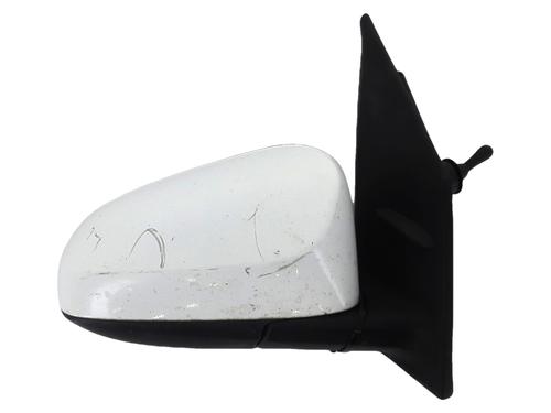 Right mirror CITROËN C1 II (PA_, PS_) 1.0 VTi 68 | BP29931152C27 