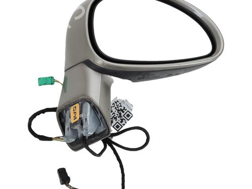 Ryggespeil høyre CITROËN C4 I (LC_) 1.6 HDi (90 hp) 30094041