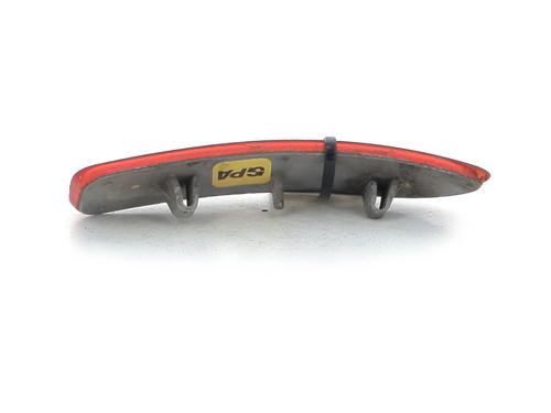 Rear bumper right light DACIA LODGY (JS_) 1.5 dCi (JSMC, JSAF) | BP34051396C82 - Image 3