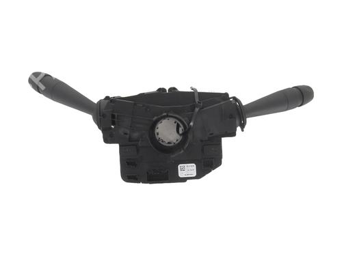 Switch CITROËN C4 III (BA_, BB_, BC_) BLUEHDI 110 (BBYHSA) | BP34112015I30  - Image 6