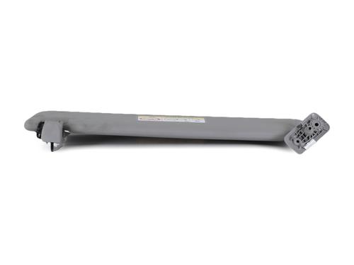Right sun visor FORD TRANSIT CUSTOM V710 Van (NRN) 2.0 EcoBlue | BP37286424I2 - Image 3