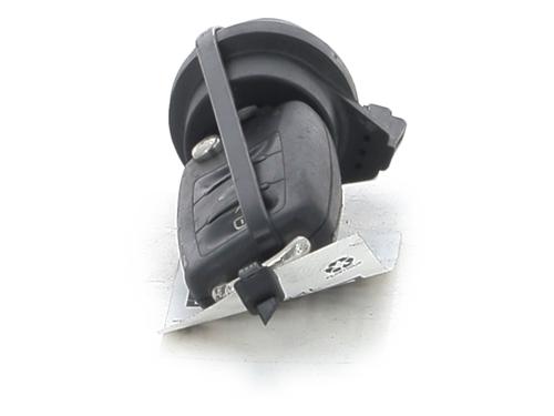 Ignition barrel VW GOLF VI (5K1) 2.0 GTi | BP31749870M48