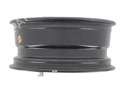 Used Rim Rim CITROËN BERLINGO Box Body/MPV (K9) ë-BERLINGO (136 hp) 40114439 40114439