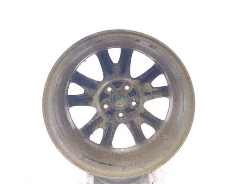 Used Rim RENAULT KOLEOS I (HY_) 2.0 dCi 4x4 (HY0K) (150 hp) 26649742