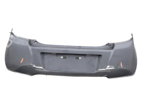 Bagtil kofangere SUZUKI CELERIO (LF) 1.0 (AVK310) (68 hp) 29416003